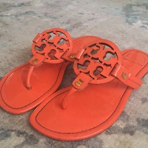 Tory Burch Sandals